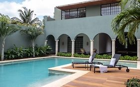 Antelar Casa Destino